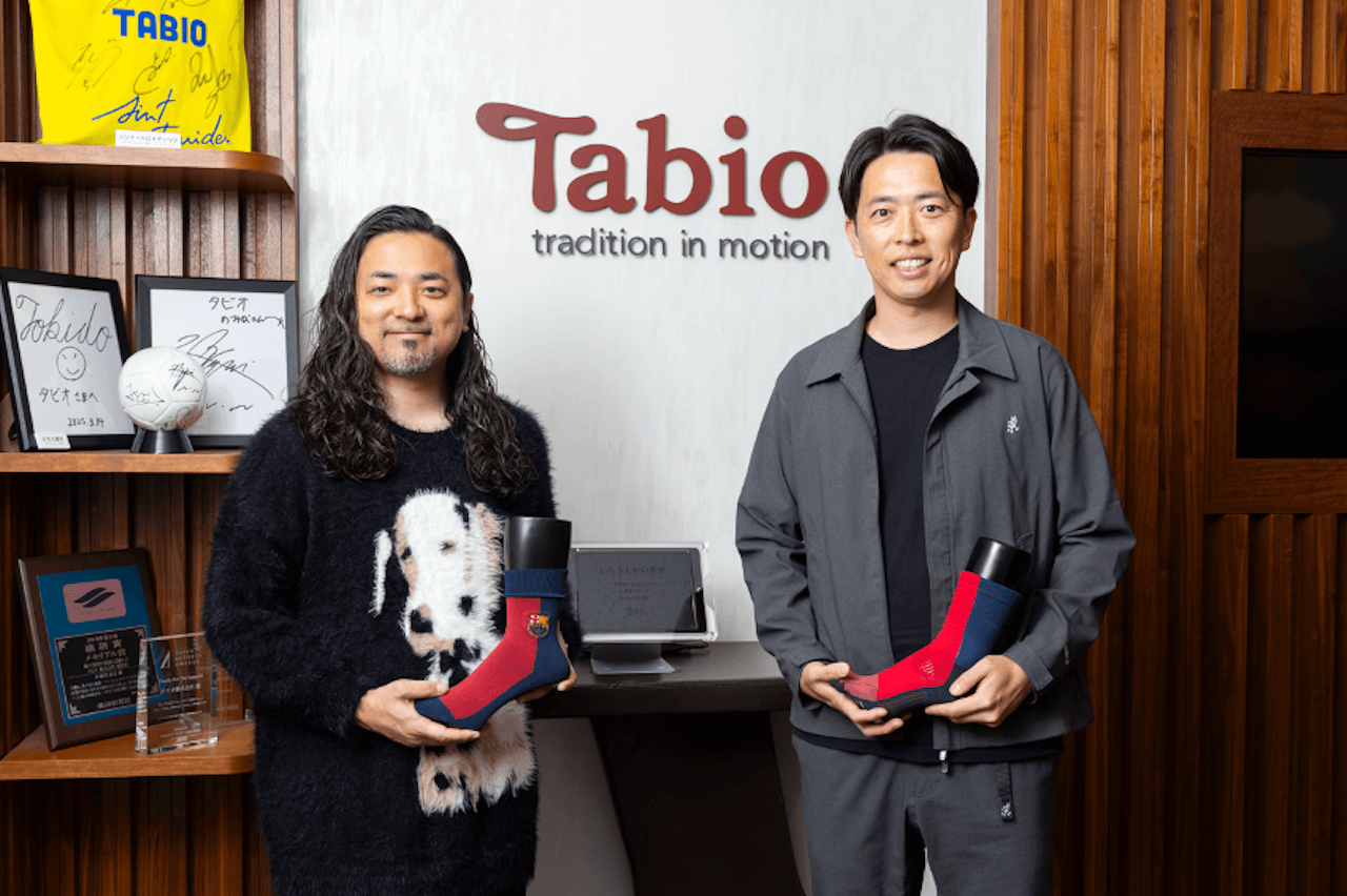 アドタイ_タビオ