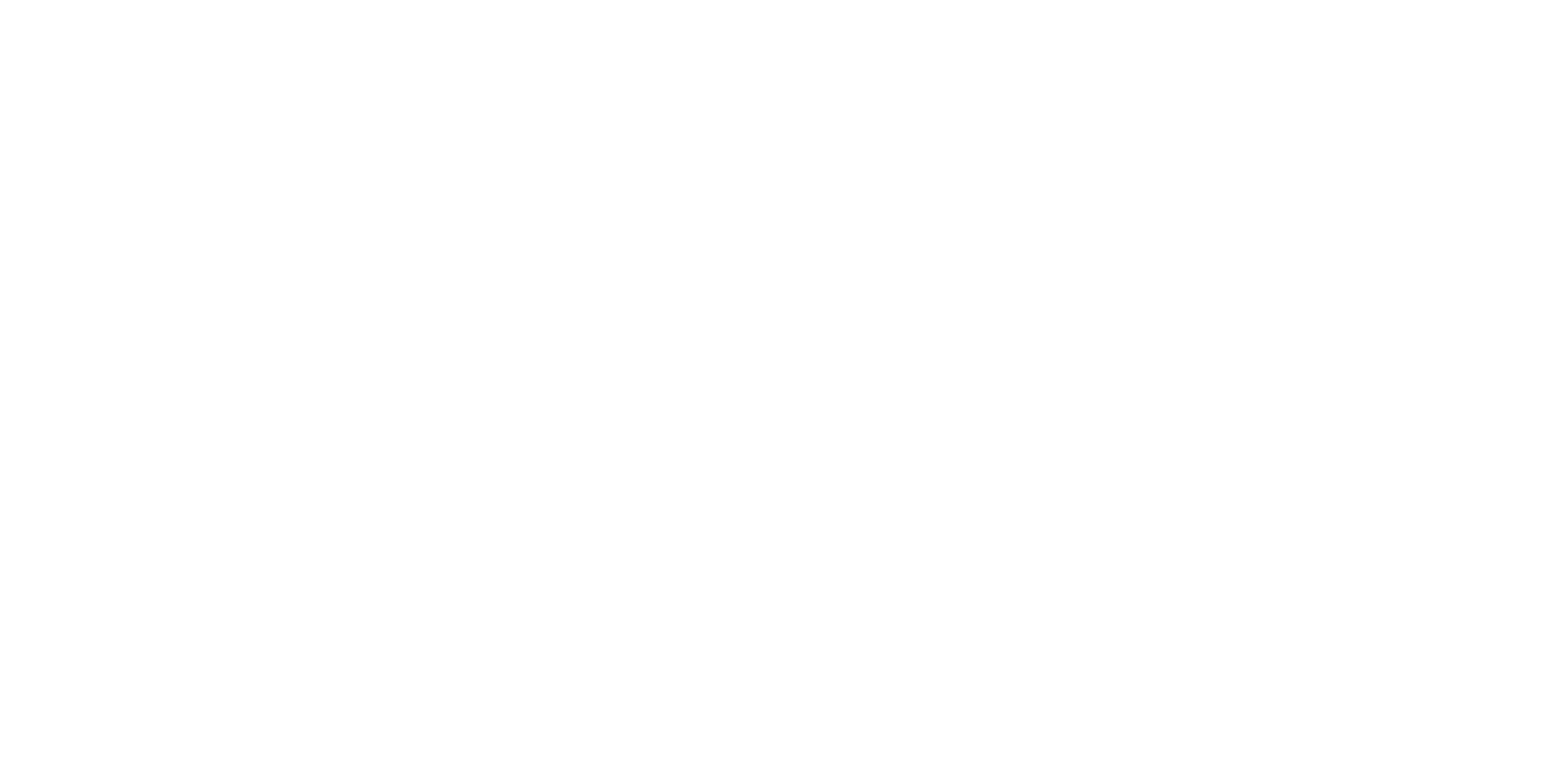 BREAK